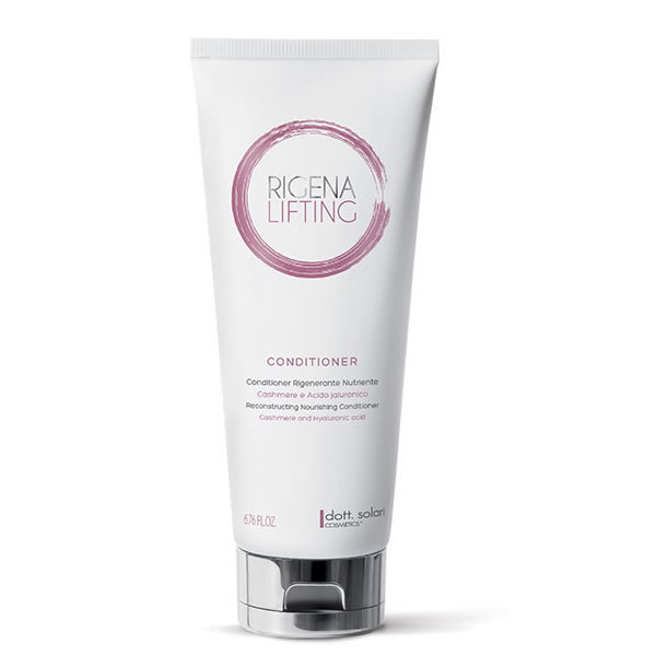 conditioner-rigenerante-nutriente-dott-solari
