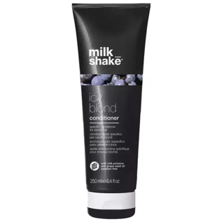milk-shake-icy-blond-conditioner-250-ml_a8a119d0-bfd7-4649-900c-6ea67ed11a35_720x Small