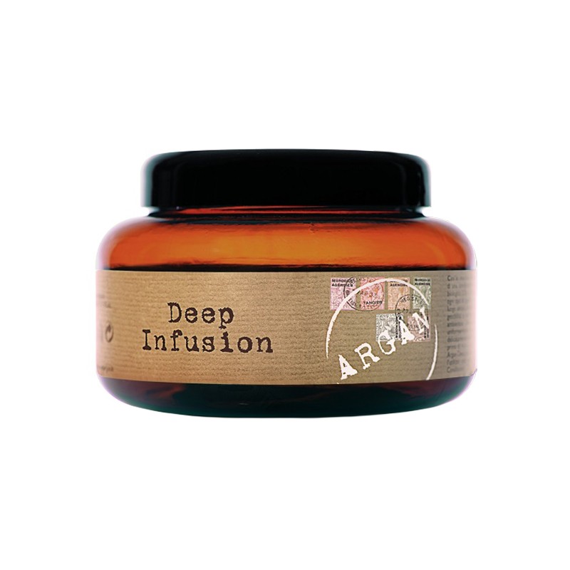 argan-deep-infusion-restorative-hydrating-mask-uvlazhnyayusshaya-maska-dlya-glubokogo-vozdejstviya-500-ml