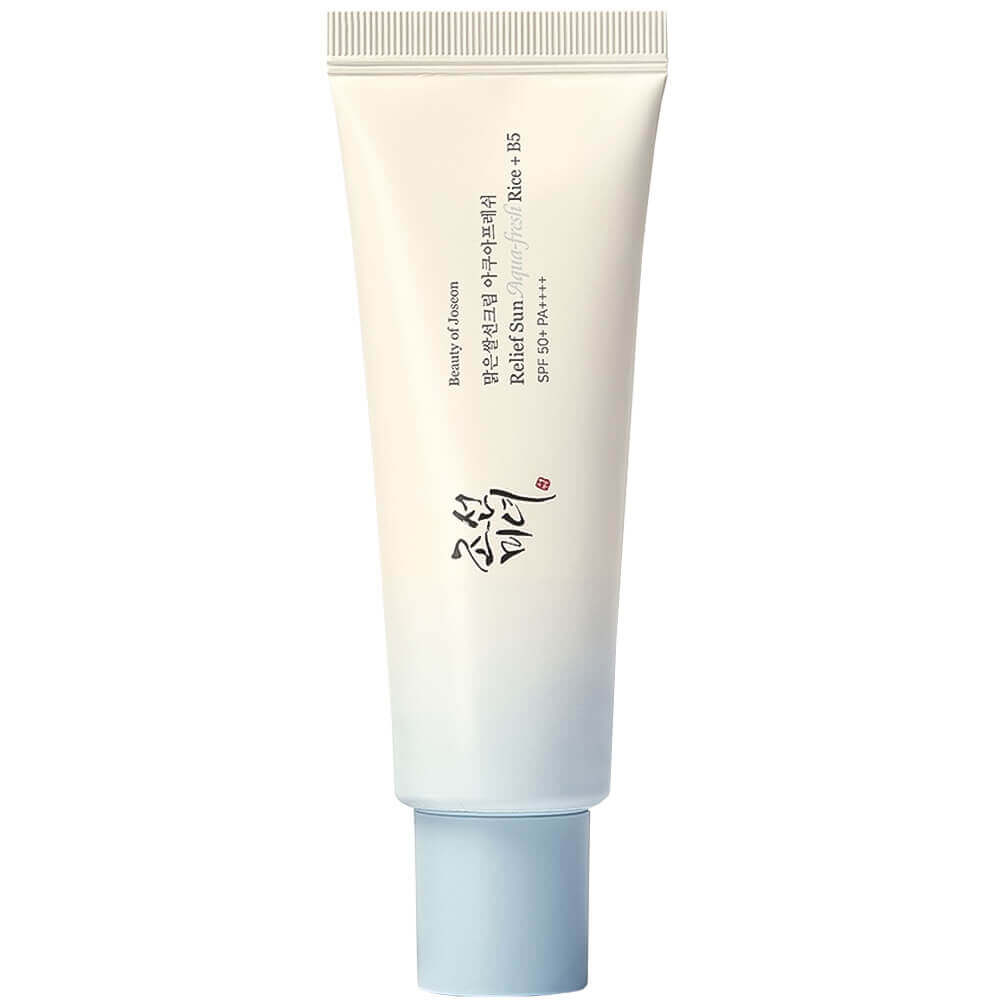 Beauty-of-Joseon-Relief-Sun-Aqua_fresh-Rice_B5-SPF50_-PA_