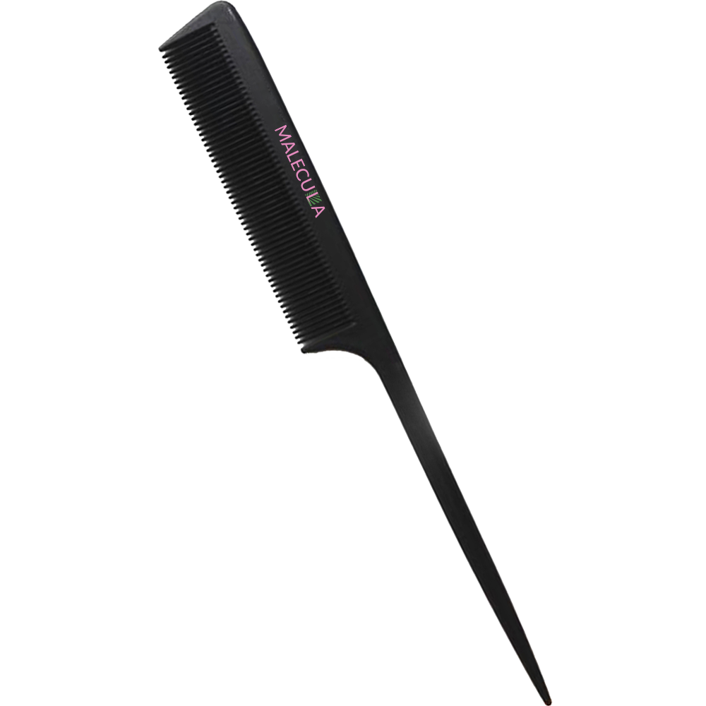 5i0oifzagqvnzq8imm2su4vx7fp4hfzh