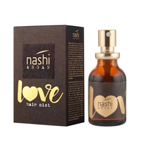 nashi_argan_love_hair_mist_parfyum_dlya_volos_20ml