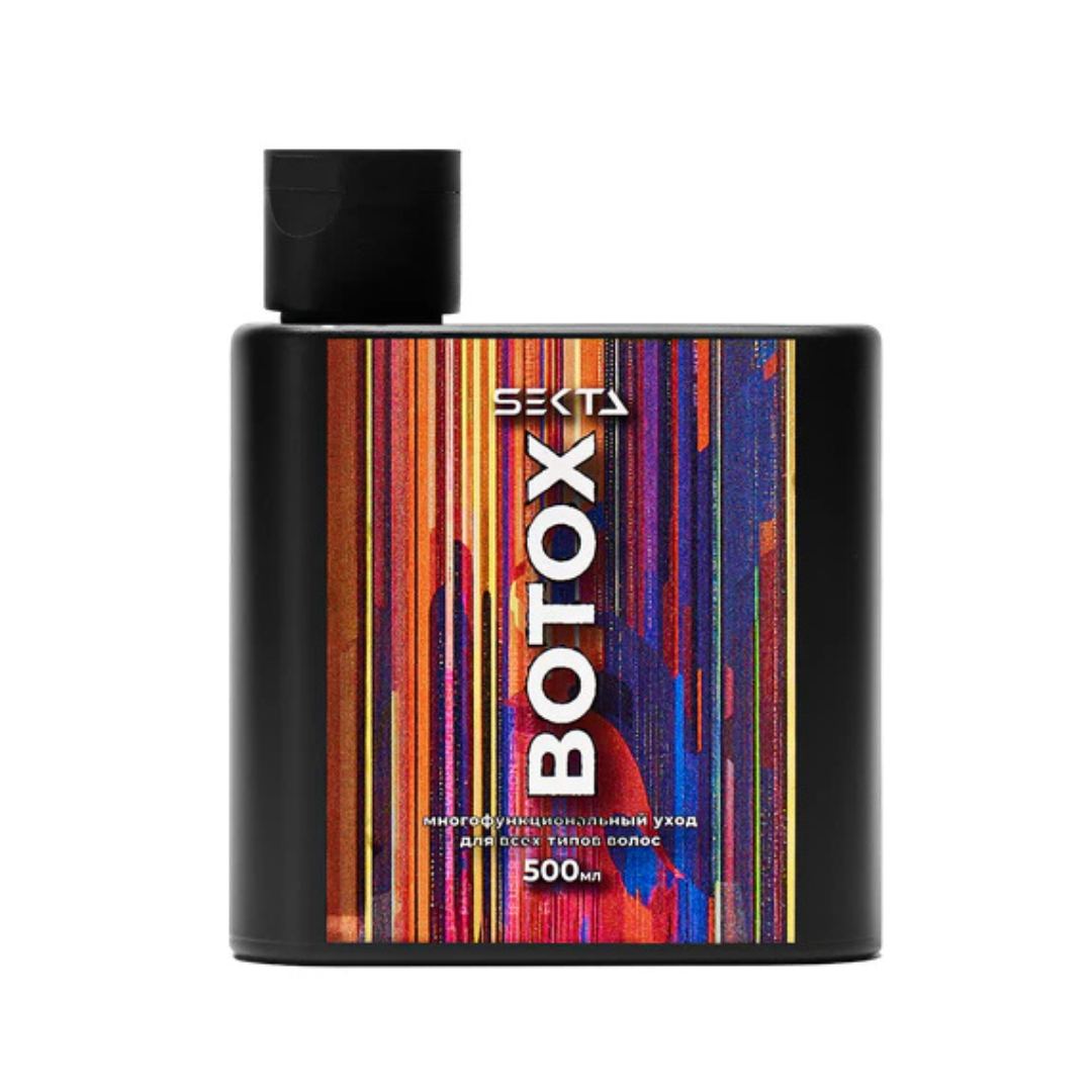 8db0d7d4-cc3c-43b8-acdc-b64c93e8dab8