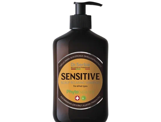 69-Sensitive-Shampoo-RGB-2024-400ml-Transparent (1) 69-Sensitive-Shampoo-RGB-2024-400ml-Transparent (1)