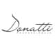 Donatti