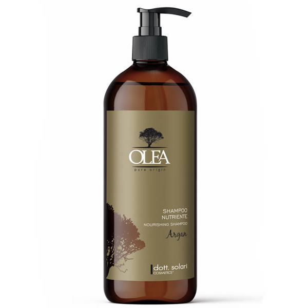 shampoo-nutriente-argan-1000-ml-dott-solari