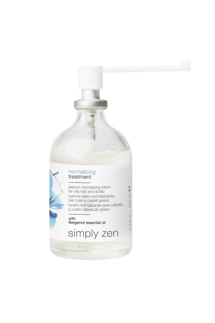 simply_zen__17_normalizing_treatment_100ml