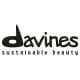 Davines