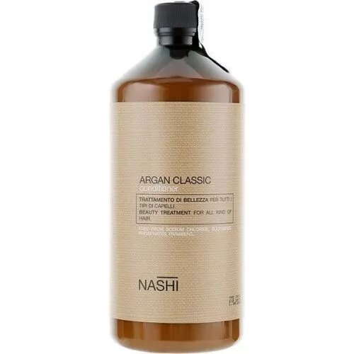 konditsioner_dlya_vsekh_tipov_volos_conditioner_1000ml
