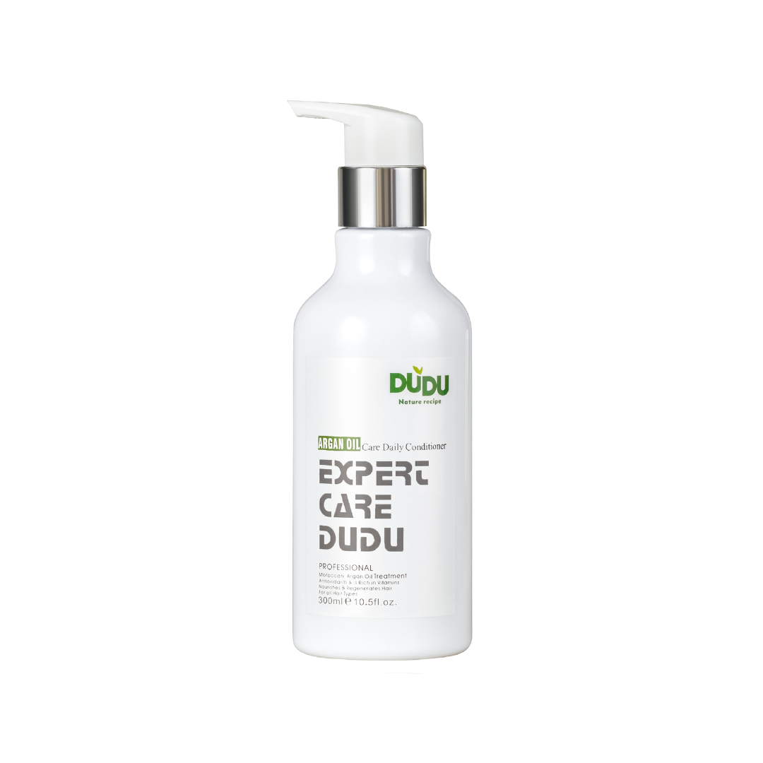 argan cond