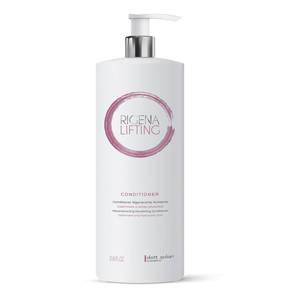 conditioner-rigenerante-nutriente-1000-ml-dott-solari