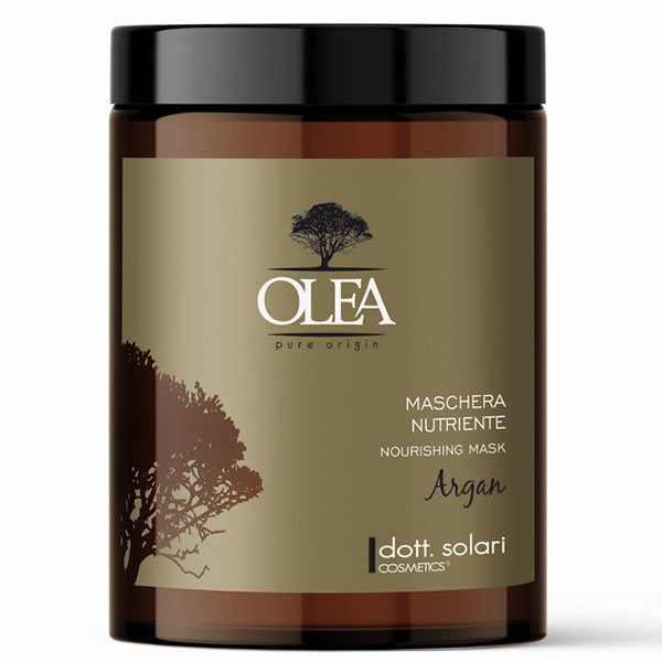 maschera-nutriente-argan-1000-ml-dott-solari