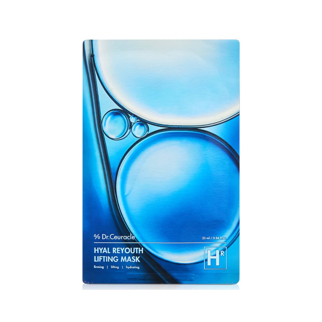 932e84e4-34fc-4c85-a6b3-6baae40a68a0