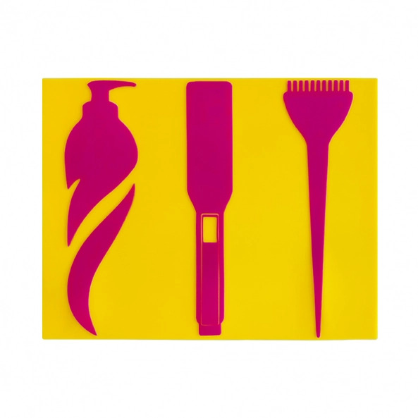 kovrik_kp_yellow-593x593