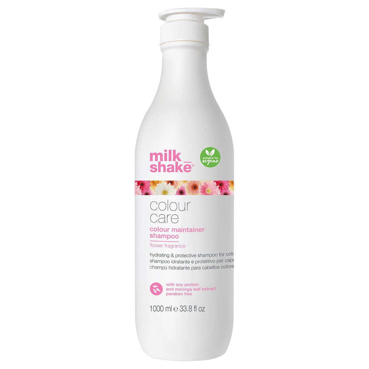 2584786-milk-shake-Colour-Care-Colour-Maintainer-Shampoo-Flower-Fragrance-1-Liter.44ce3991