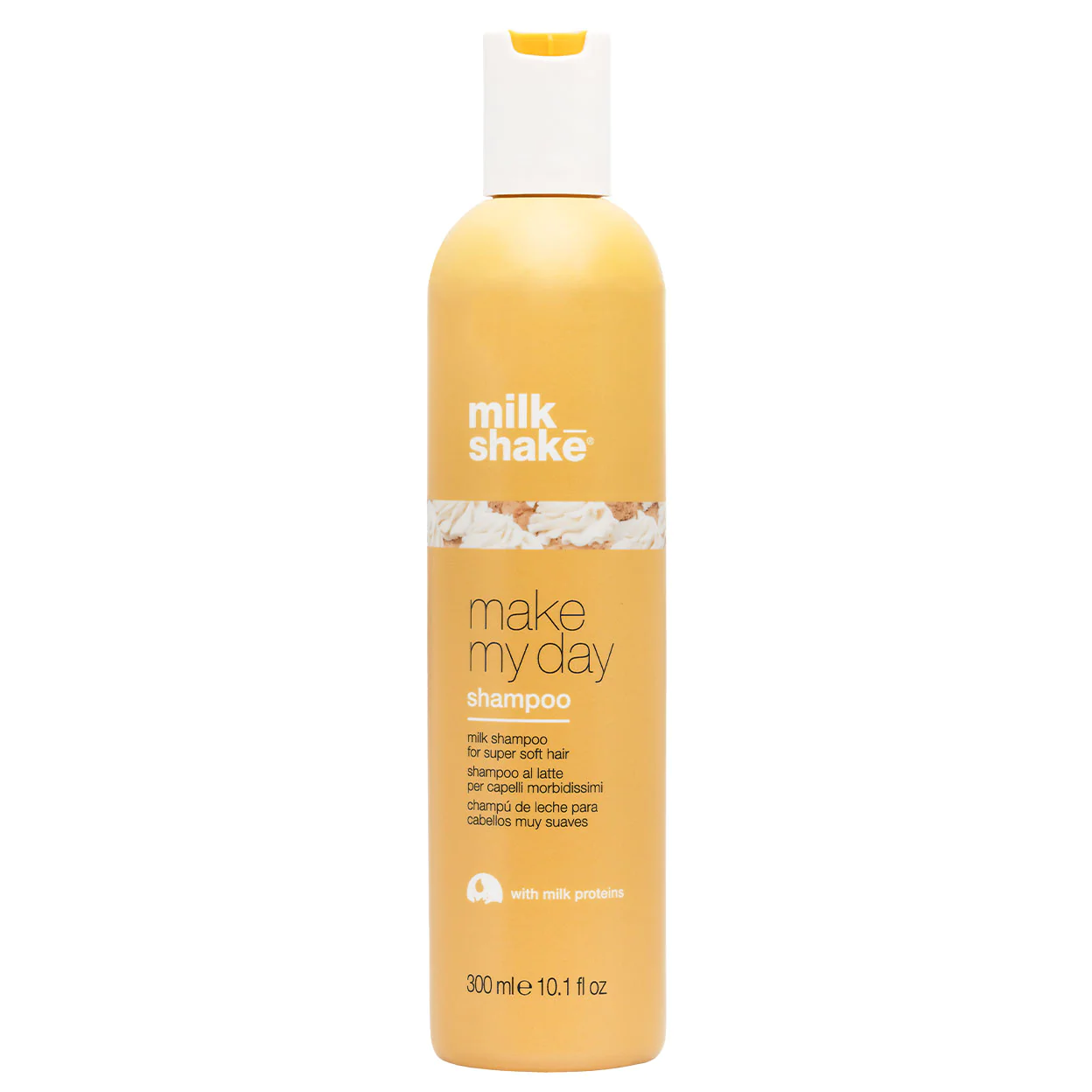 make-my-day-shampoo-300-ml_1296x