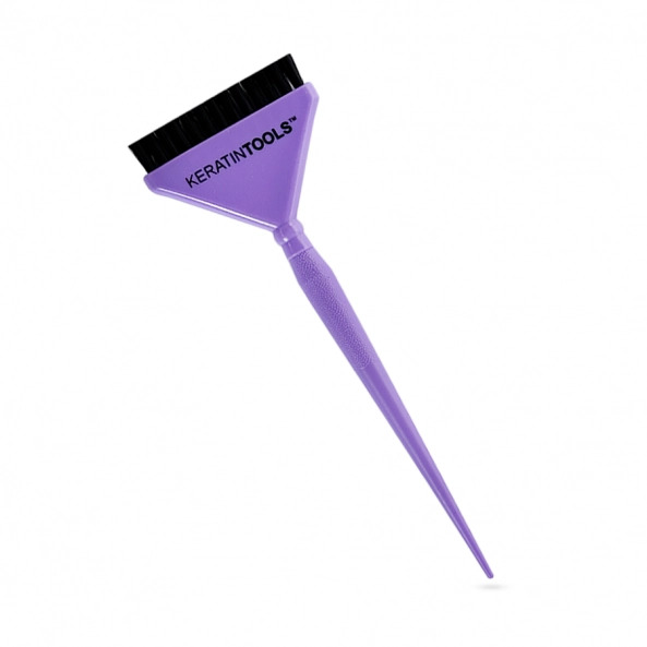 kist_kt_lilac-593x593