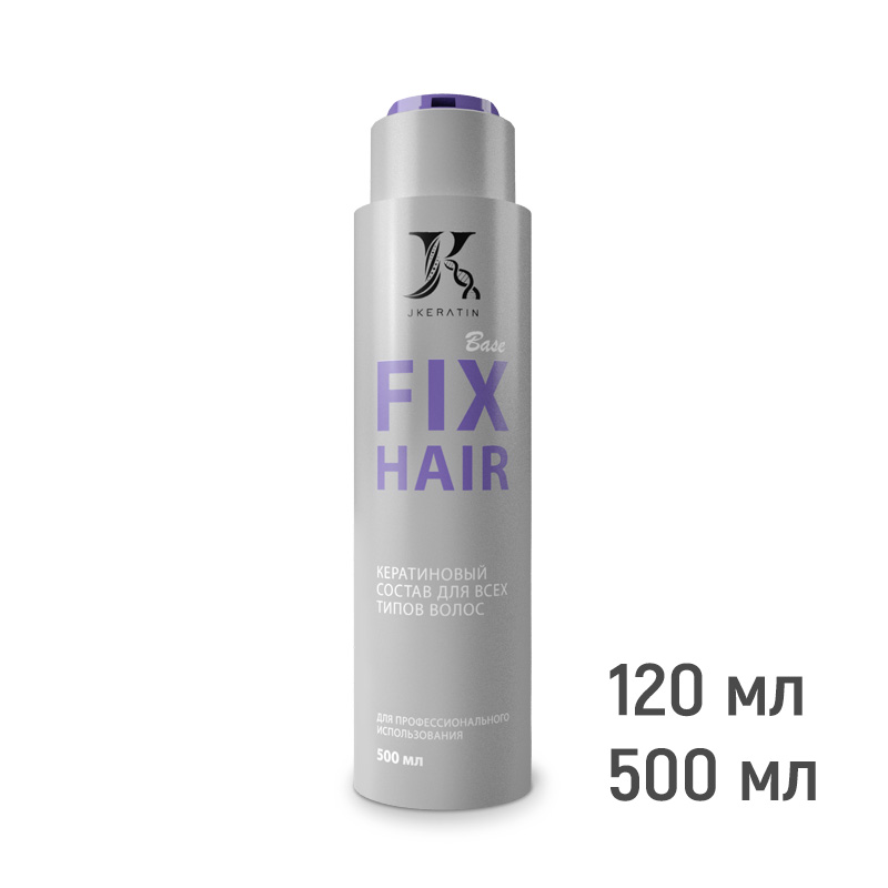 87bw3jm48z6kqy2hl2rr0c9z0znulkc1