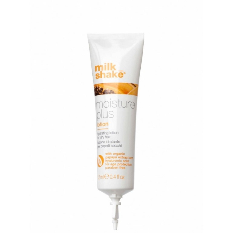 milk-shake-moisture-plus-hydrating-lotion-6-tuben-a-12-ml(1)-767x767