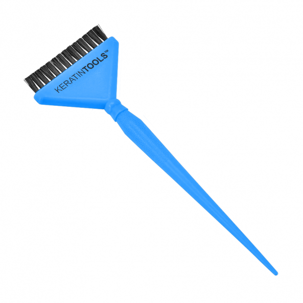 KT_kist_blue2-593x593