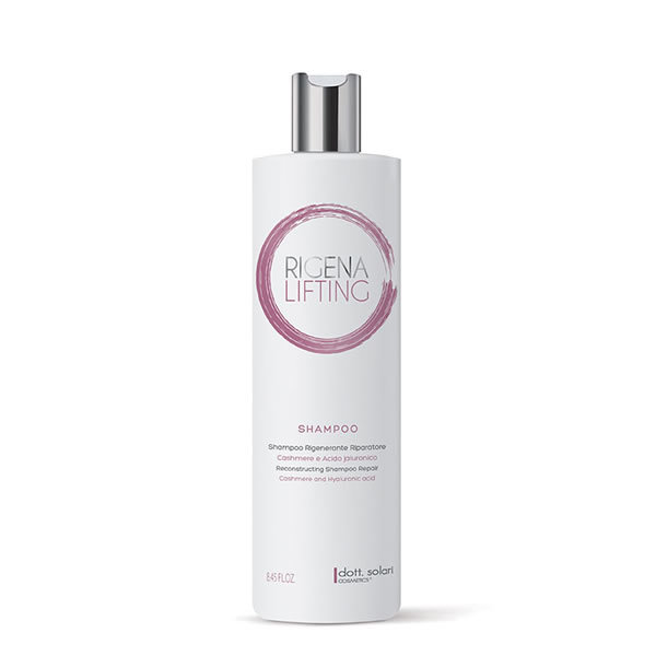 shampoo-rigenerante-riparatore-dott-solari