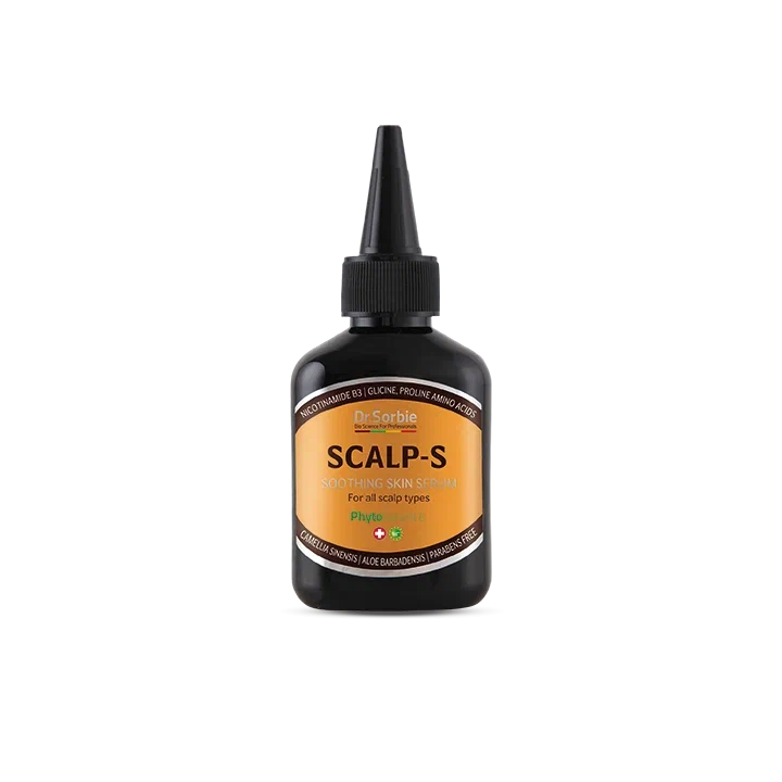 67-SCALP-S-RGB-2024-Transparent