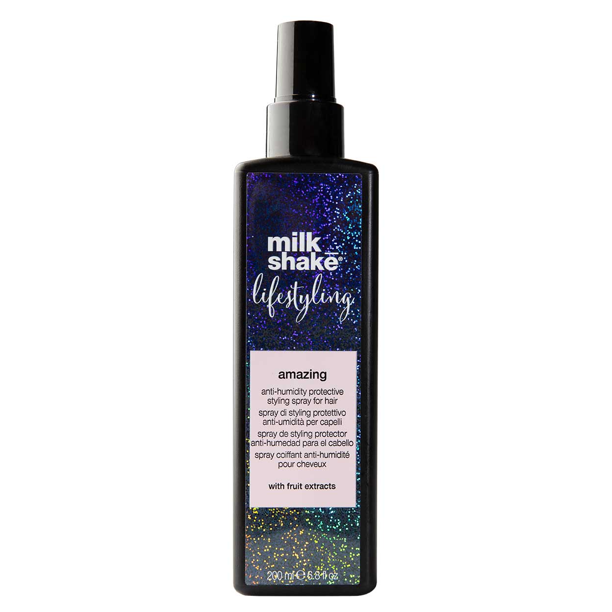 milk-shake-lifestyling-amazing-200-ml_1296x
