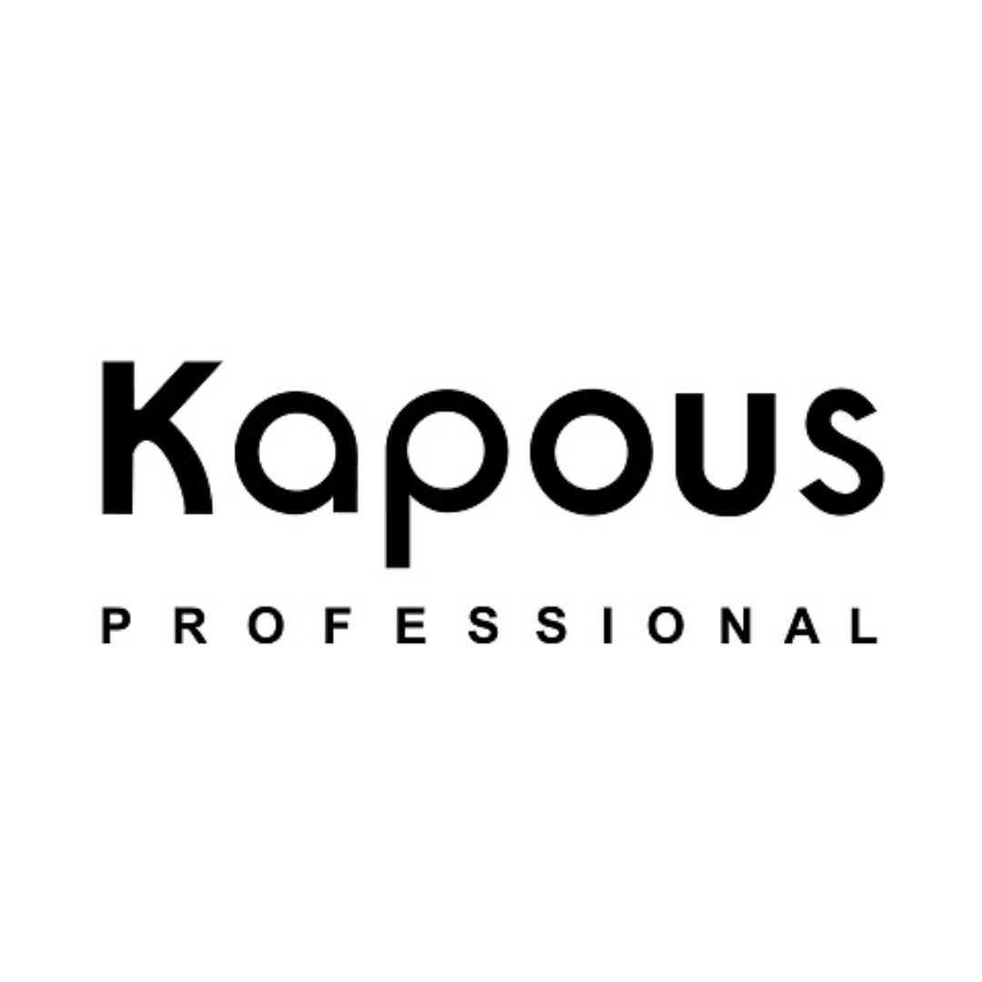 Kapous professional logo. Профессиональная косметика для волос Kapous. Капус косметика для волос лого. Логотипы брендов косметики для волос. Капус косметика для волос