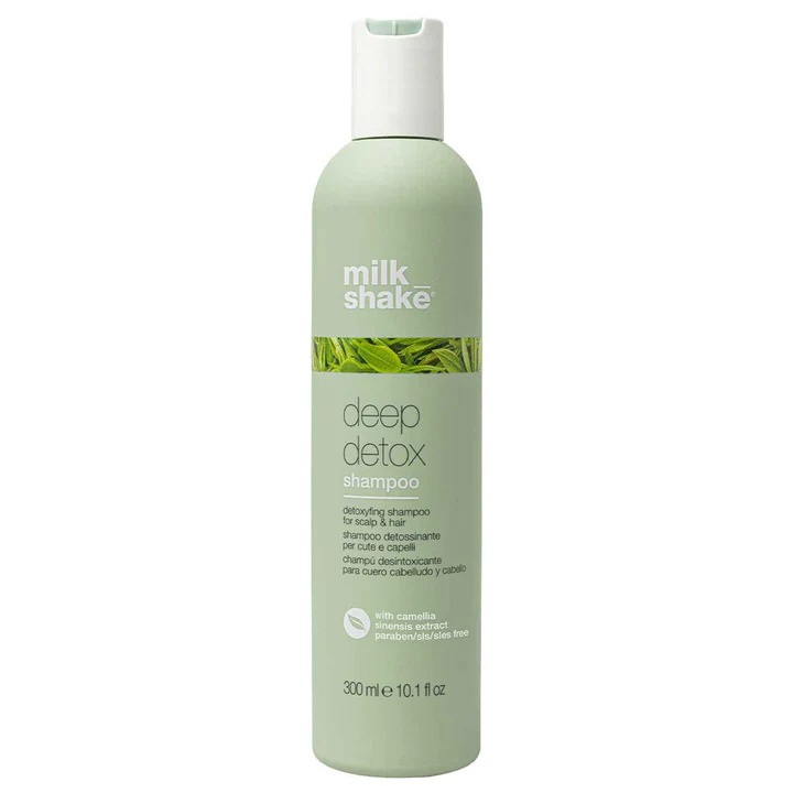 milk-shake-deep-detox-shampoo-300-ml_720x
