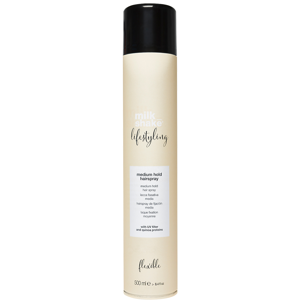 milk-shake-lifestyling-medium-hairspray
