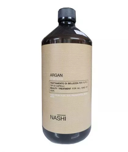 shampun_dlya_vsekh_tipov_volos_shampoo_1000ml