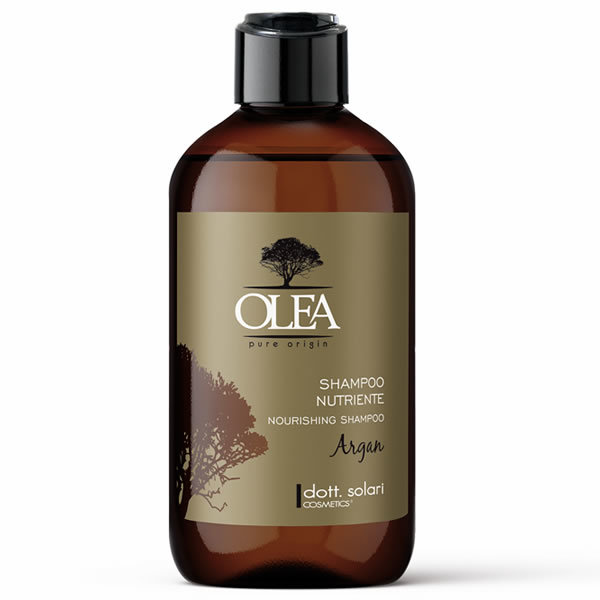 shampoo-nutriente-argan-250-ml-dott-solari