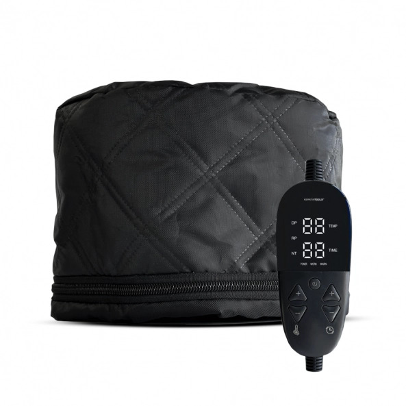 KT_termocap_black-593x593