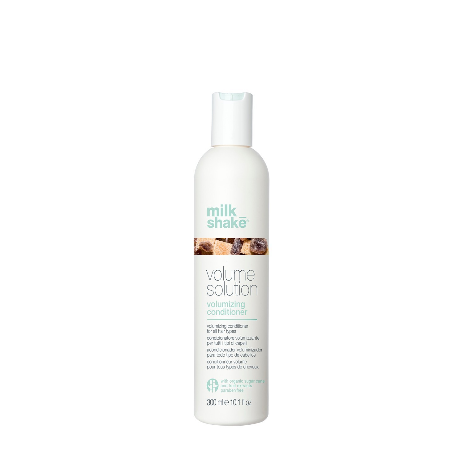 volumizing_conditioner_1500x1500-2