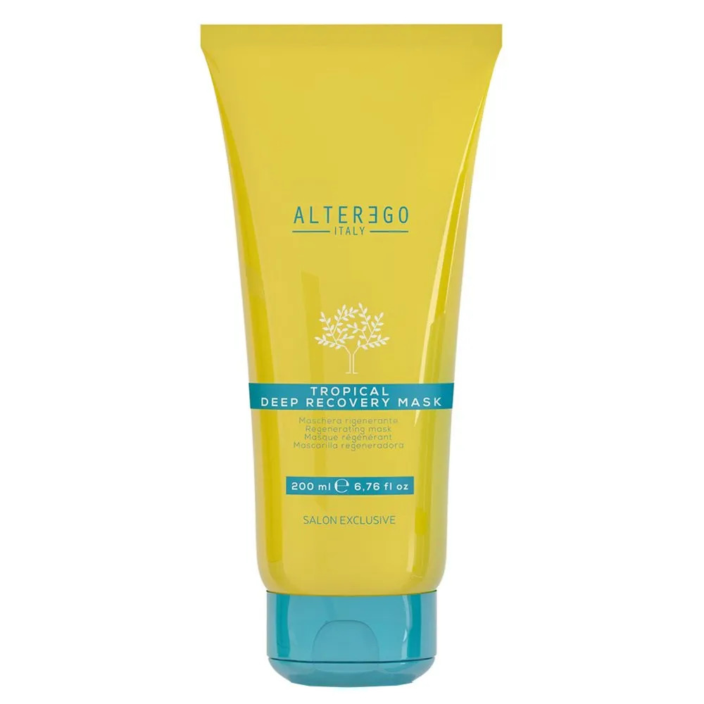 alter_ego_arganikare_tropical_deep_recovery_mask_200ml