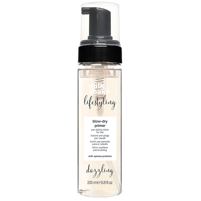 milk-shake-lifestyling-blow-dry-primer