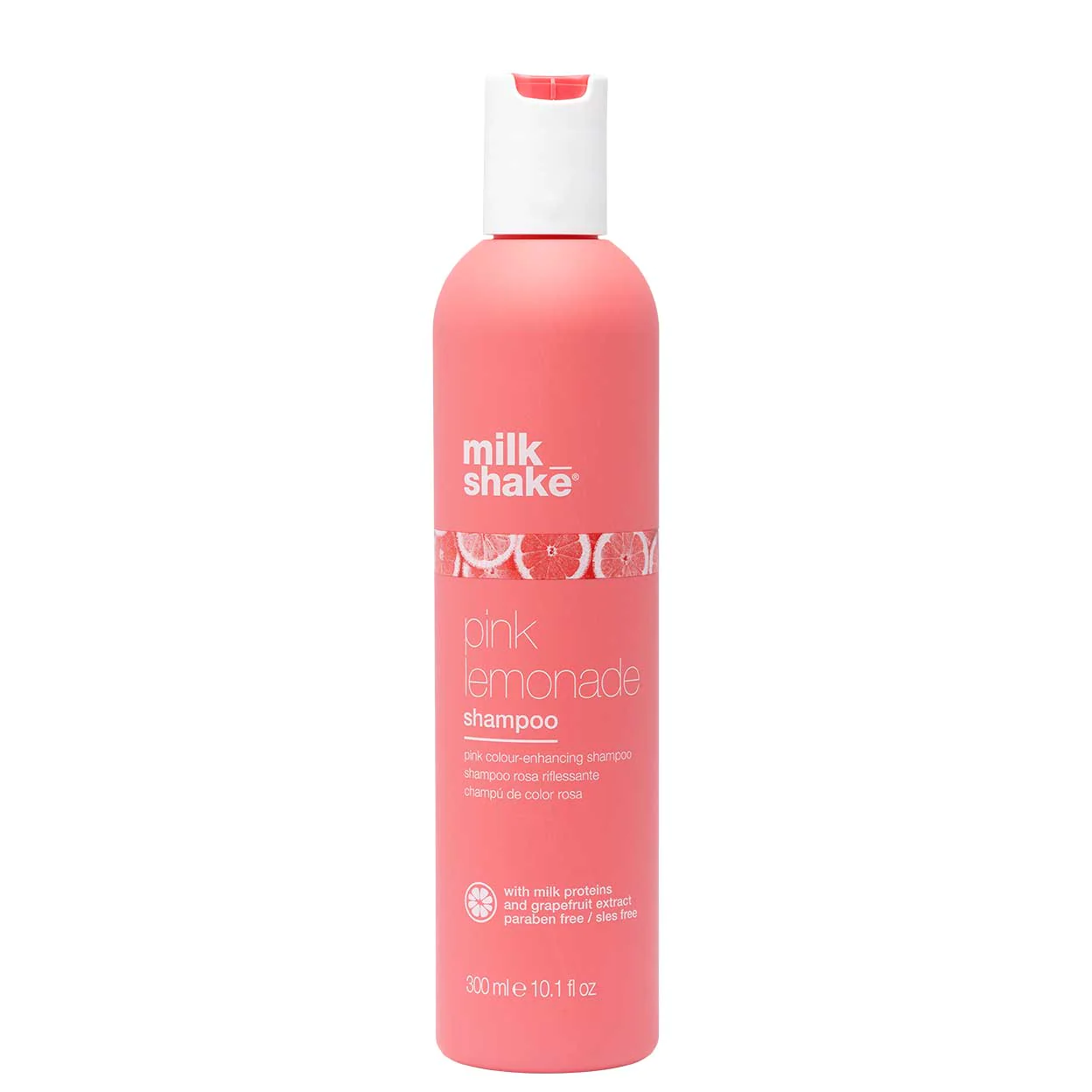 milk-shake-pink-lemonade-shampoo_1296x