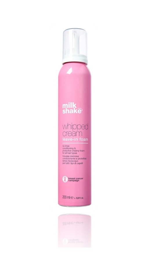 milk_shake-unveils-limited-edition-Whipped-Cream