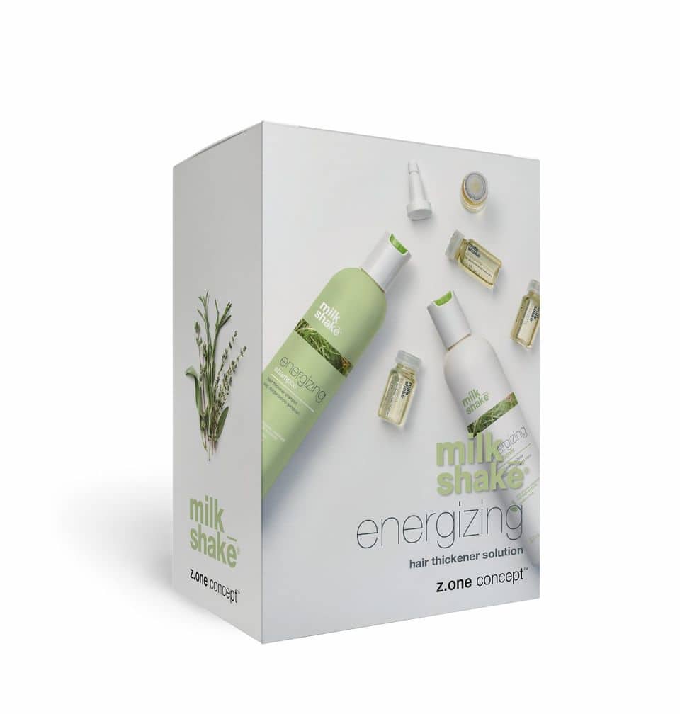 energizing-scalp-kit