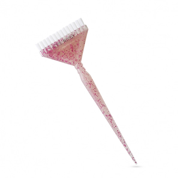 kist-blesk-pink-593x593