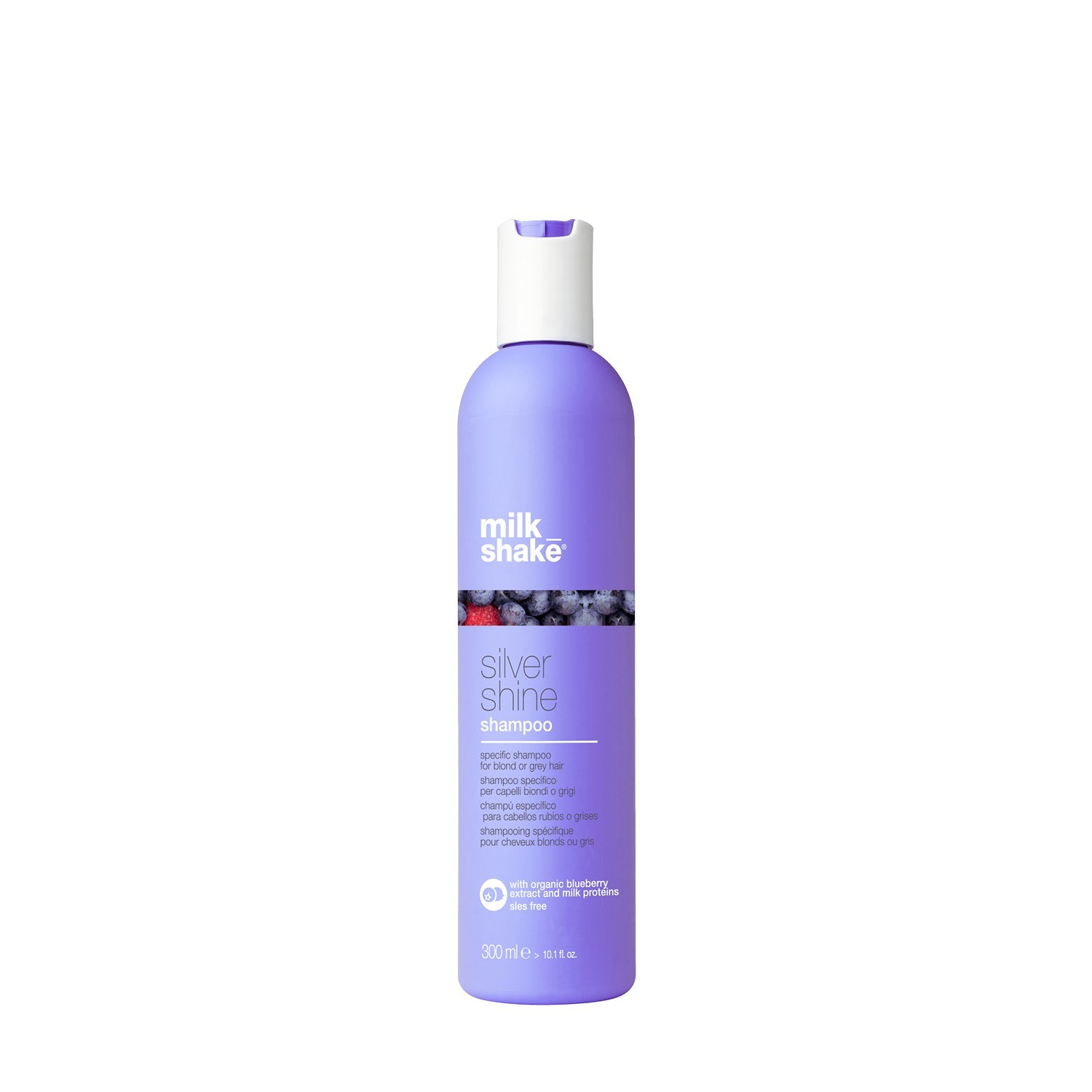 silver_shine_shampoo_1500x1500