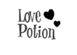 Love Potion
