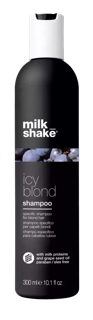 msicyblondshampoo300ML Small