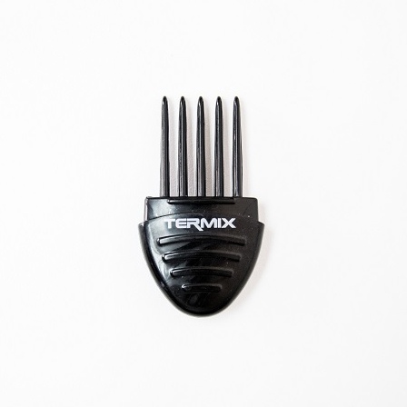 31121554