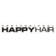 Happyhair