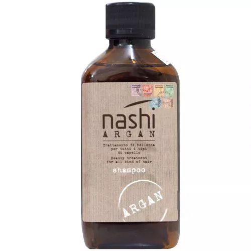 shampun_dlya_vsekh_tipov_volos_shampoo_200ml