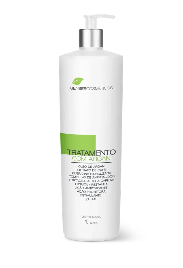 Tratamento---1L---120418---achat