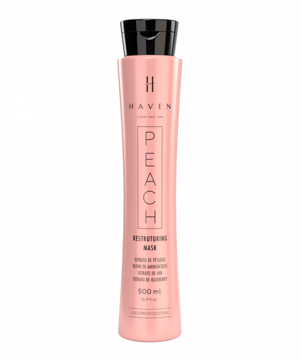 c5cf0534dbaf02fb1cfe7fd1c92076b7