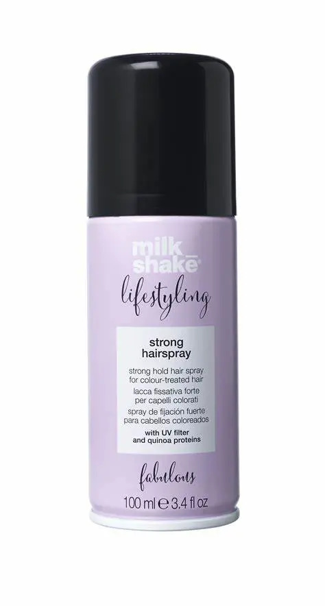 milkshake-strong-hold-hairspray-100ml