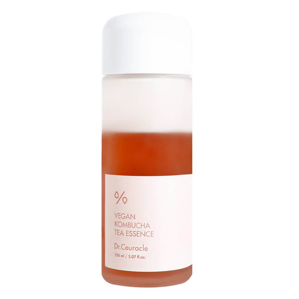 Vegan_Kombucha_Tea_Essence